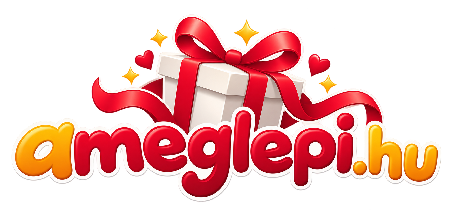 ameglepi.hu