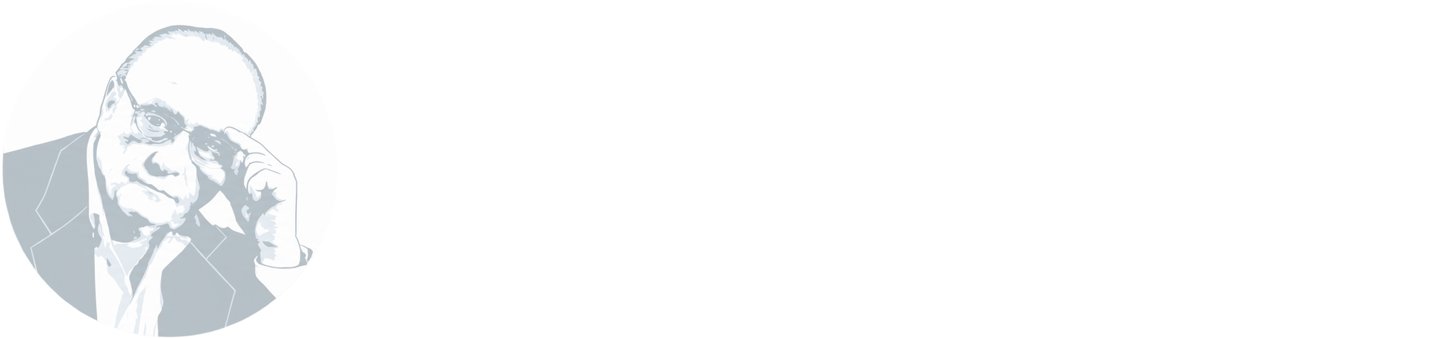 Demján Sándor Program / Neumann János Nonprofit Kft.